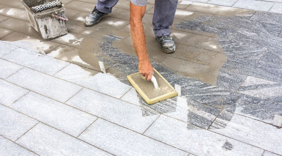 Expert top industrial roofings services in Chinook, WA